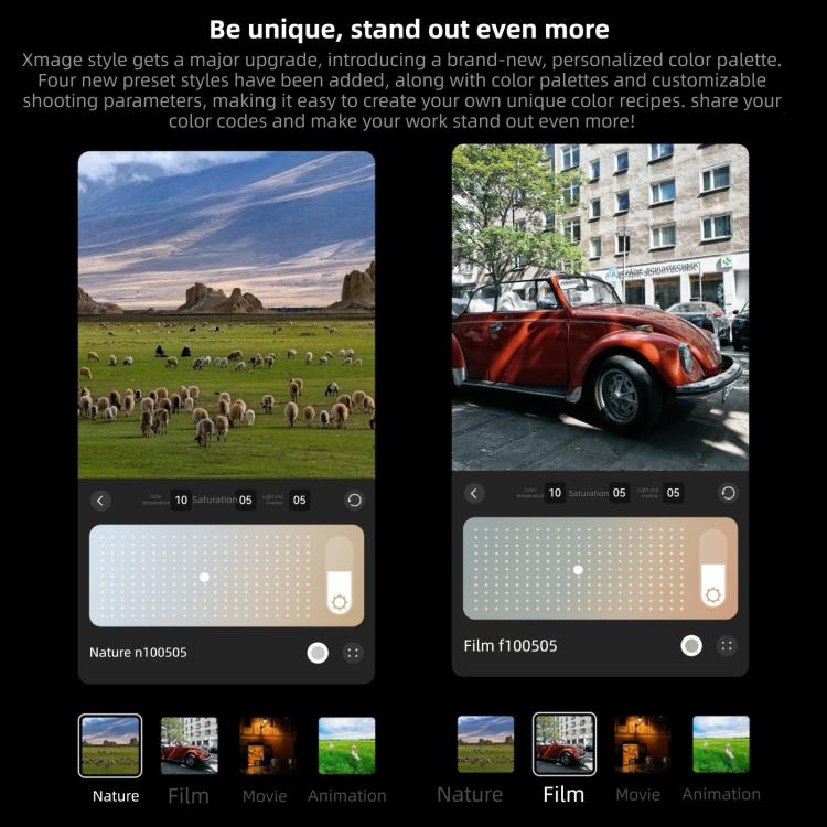 HUAWEI Pura 80 Ultra, 16GB+1TB, Side Fingerprint Identification, 6.8 inch HarmonyOS 5.1, NFC, OTG, Not Support Google Play