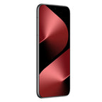 HUAWEI Pura 80 Ultra, 16GB+512GB, Side Fingerprint Identification, 6.8 inch HarmonyOS 5.1, NFC, OTG, Not Support Google Play