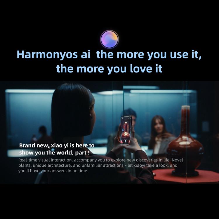 HUAWEI Pura 80 Ultra, 16GB+512GB, Side Fingerprint Identification, 6.8 inch HarmonyOS 5.1, NFC, OTG, Not Support Google Play