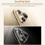 HUAWEI Pura 80 Ultra, 16GB+512GB, Side Fingerprint Identification, 6.8 inch HarmonyOS 5.1, NFC, OTG, Not Support Google Play