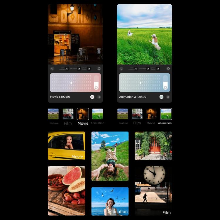 HUAWEI Pura 80 Ultra, 16GB+512GB, Side Fingerprint Identification, 6.8 inch HarmonyOS 5.1, NFC, OTG, Not Support Google Play