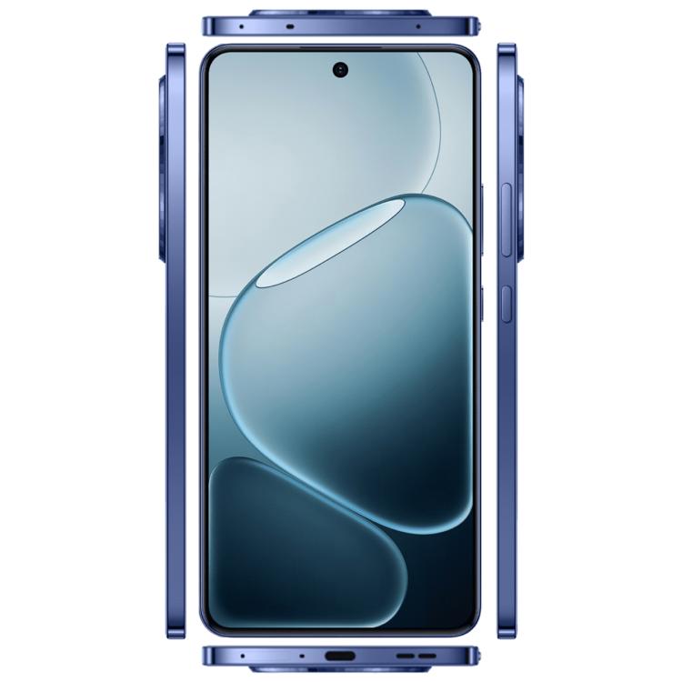 OPPO K13s 5G, 8GB+256GB, Screen Fingerprint, 6.8 inch ColorOS 15.0 Android 15 Snapdragon 7 Gen 3 Octa Core, NFC, Network: 5G