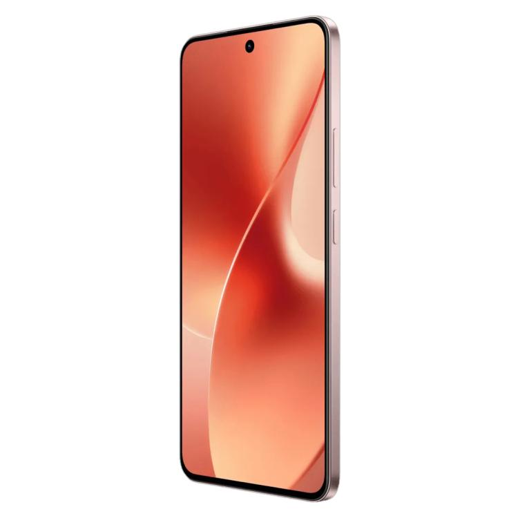 Realme 15, 8GB+256GB, 6.77 inch Realme UI 6.0 Android 15 MediaTek Dimensity 7300+ Octa Core, NFC, Network: 5G