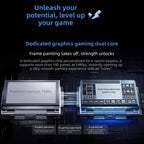 Realme 15, 8GB+256GB, 6.77 inch Realme UI 6.0 Android 15 MediaTek Dimensity 7300+ Octa Core, NFC, Network: 5G