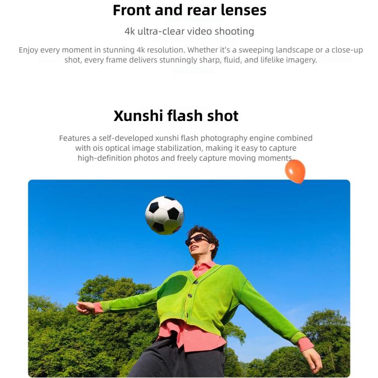 Realme 15, 8GB+256GB, 6.77 inch Realme UI 6.0 Android 15 MediaTek Dimensity 7300+ Octa Core, NFC, Network: 5G