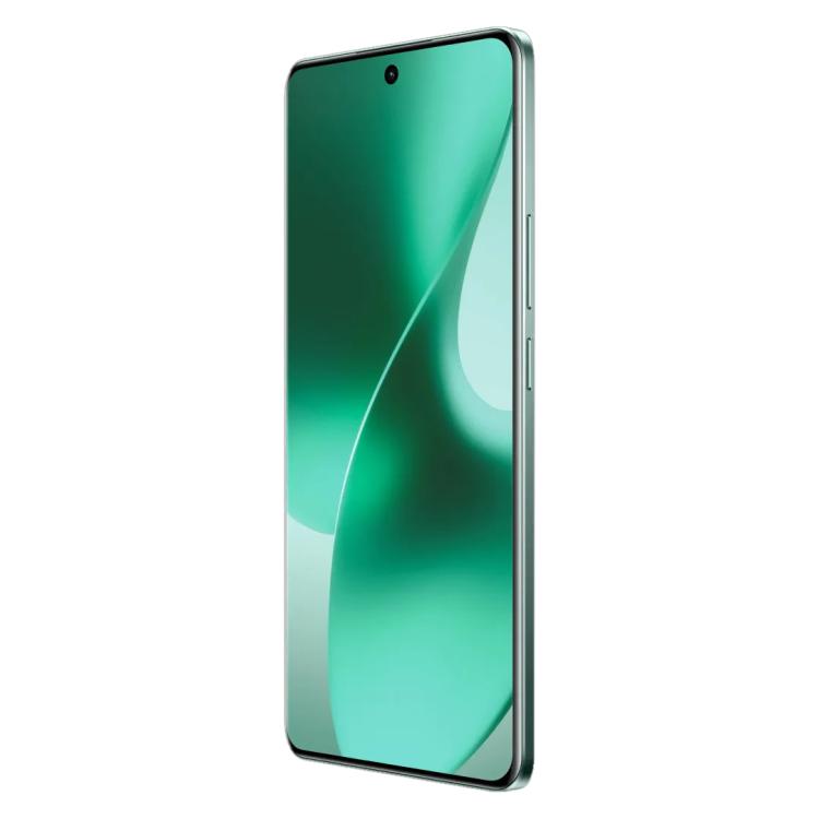 Realme 15 Pro, 12GB+256GB, 6.8 inch Realme UI 6.0 Android 15 Snapdragon 7 Gen Octa Core, NFC, Network: 5G