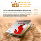 Realme 15 Pro, 12GB+256GB, 6.8 inch Realme UI 6.0 Android 15 Snapdragon 7 Gen Octa Core, NFC, Network: 5G