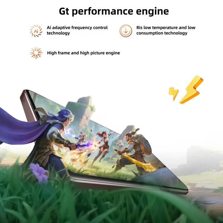 Realme 15 Pro, 12GB+256GB, 6.8 inch Realme UI 6.0 Android 15 Snapdragon 7 Gen Octa Core, NFC, Network: 5G