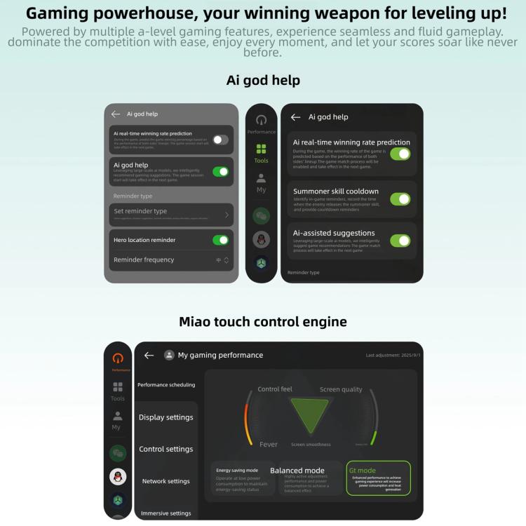 Realme 15 Pro, 16GB+512GB, 6.8 inch Realme UI 6.0 Android 15 Snapdragon 7 Gen 4 Octa Core, NFC, Network: 5G