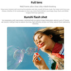 Realme 15 Pro, 16GB+512GB, 6.8 inch Realme UI 6.0 Android 15 Snapdragon 7 Gen 4 Octa Core, NFC, Network: 5G