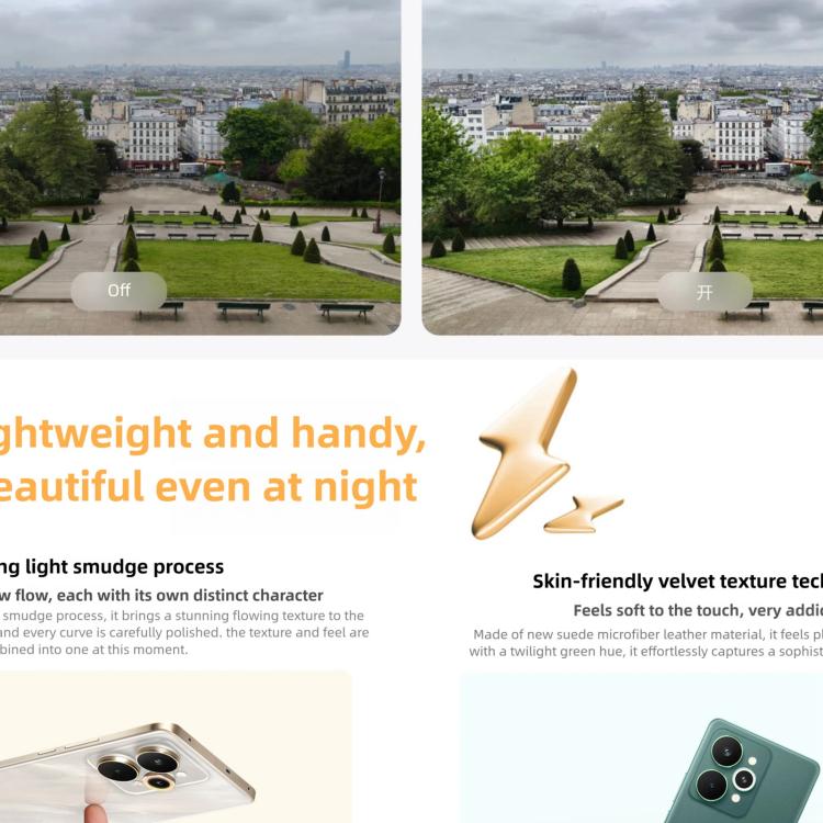 Realme 15 Pro, 16GB+512GB, 6.8 inch Realme UI 6.0 Android 15 Snapdragon 7 Gen 4 Octa Core, NFC, Network: 5G