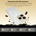 Realme 15T, 8GB+128GB, Screen Fingerprint Identification, 6.57 inch Realme UI 6.0 Android 15 MediaTek Dimensity 6400 Max Octa Core, NFC, Network: 5G