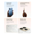 Realme 15T, 8GB+256GB, Screen Fingerprint Identification, 6.57 inch Realme UI 6.0 Android 15 MediaTek Dimensity 6400 Max Octa Core, NFC, Network: 5G