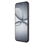 Realme 15T, 12GB+256GB, Screen Fingerprint Identification, 6.57 inch Realme UI 6.0 Android 15 MediaTek Dimensity 6400 Max Octa Core, NFC, Network: 5G