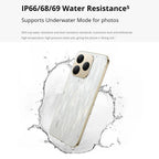 Realme 15T, 12GB+512GB, Screen Fingerprint Identification, 6.57 inch Realme UI 6.0 Android 15 MediaTek Dimensity 6400 Max Octa Core, NFC, Network: 5G