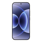 Xiaomi 17, 12GB+256GB, 3D Ultrasonic Fingerprint, 6.3 inch Xiaomi HyperOS 3 Snapdragon 8 Elite Gen 5 Octa Core, NFC, Network: 5G