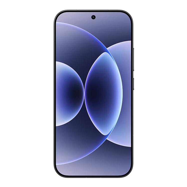 Xiaomi 17, 12GB+256GB, 3D Ultrasonic Fingerprint, 6.3 inch Xiaomi HyperOS 3 Snapdragon 8 Elite Gen 5 Octa Core, NFC, Network: 5G