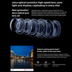 Xiaomi 17, 12GB+512GB, 3D Ultrasonic Fingerprint, 6.3 inch Xiaomi HyperOS 3 Snapdragon 8 Elite Gen 5 Octa Core, NFC, Network: 5G