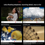 Xiaomi 17, 12GB+512GB, 3D Ultrasonic Fingerprint, 6.3 inch Xiaomi HyperOS 3 Snapdragon 8 Elite Gen 5 Octa Core, NFC, Network: 5G