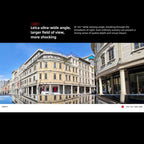 Xiaomi 17, 12GB+512GB, 3D Ultrasonic Fingerprint, 6.3 inch Xiaomi HyperOS 3 Snapdragon 8 Elite Gen 5 Octa Core, NFC, Network: 5G