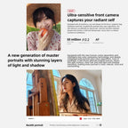 Xiaomi 17, 12GB+512GB, 3D Ultrasonic Fingerprint, 6.3 inch Xiaomi HyperOS 3 Snapdragon 8 Elite Gen 5 Octa Core, NFC, Network: 5G