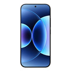 Xiaomi 17 Pro, 12GB+256GB, 3D Ultrasonic Fingerprint, 6.3 inch Xiaomi HyperOS 3 Snapdragon 8 Elite Gen 5 Octa Core, NFC, Network: 5G