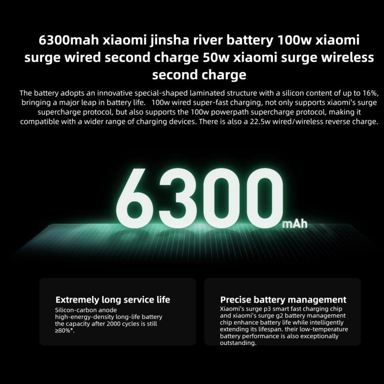 Xiaomi 17 Pro, 12GB+256GB, 3D Ultrasonic Fingerprint, 6.3 inch Xiaomi HyperOS 3 Snapdragon 8 Elite Gen 5 Octa Core, NFC, Network: 5G