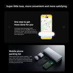 Xiaomi 17 Pro, 12GB+256GB, 3D Ultrasonic Fingerprint, 6.3 inch Xiaomi HyperOS 3 Snapdragon 8 Elite Gen 5 Octa Core, NFC, Network: 5G