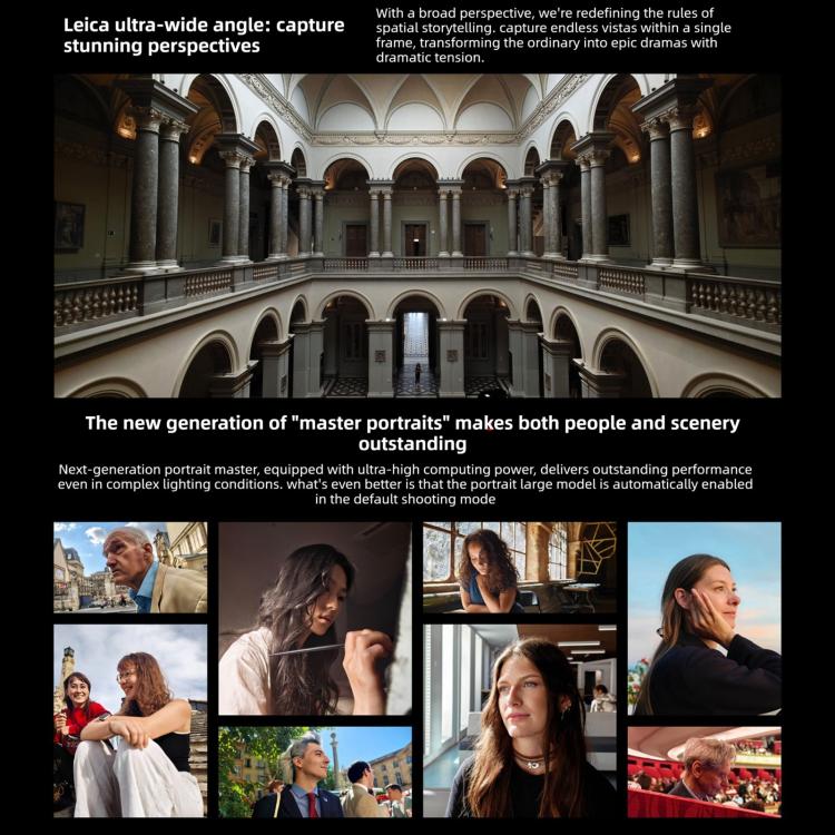 Xiaomi 17 Pro, 12GB+512GB, 3D Ultrasonic Fingerprint, 6.3 inch Xiaomi HyperOS 3 Snapdragon 8 Elite Gen 5 Octa Core, NFC, Network: 5G