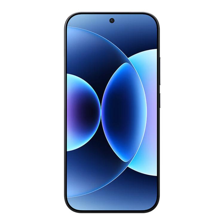Xiaomi 17 Pro, 16GB+1TB, 3D Ultrasonic Fingerprint, 6.3 inch Xiaomi HyperOS 3 Snapdragon 8 Elite Gen 5 Octa Core, NFC, Network: 5G
