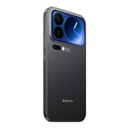 Xiaomi 17 Pro, 16GB+1TB, 3D Ultrasonic Fingerprint, 6.3 inch Xiaomi HyperOS 3 Snapdragon 8 Elite Gen 5 Octa Core, NFC, Network: 5G