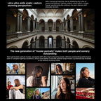 Xiaomi 17 Pro, 16GB+1TB, 3D Ultrasonic Fingerprint, 6.3 inch Xiaomi HyperOS 3 Snapdragon 8 Elite Gen 5 Octa Core, NFC, Network: 5G