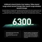 Xiaomi 17 Pro, 16GB+512GB, 3D Ultrasonic Fingerprint, 6.3 inch Xiaomi HyperOS 3 Snapdragon 8 Elite Gen 5 Octa Core, NFC, Network: 5G