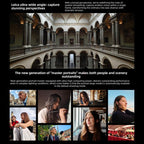 Xiaomi 17 Pro Max, 12GB+512GB, 3D Ultrasonic Fingerprint, 6.9 inch + 2.9 inch Xiaomi HyperOS 3 Snapdragon 8 Elite Gen 5 Octa Core, NFC, Network: 5G