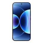 Xiaomi 17 Pro Max, 16GB+1TB, 3D Ultrasonic Fingerprint, 6.9 inch + 2.9 inch Xiaomi HyperOS 3 Snapdragon 8 Elite Gen 5 Octa Core, NFC, Network: 5G