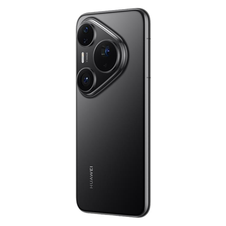 HUAWEI Pura 80 Pro, 12GB+1TB, Side Fingerprint Identification, 6.8 inch HarmonyOS 5.1, NFC, OTG, Not Support Google Play