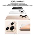 HUAWEI Pura 80 Pro, 12GB+1TB, Side Fingerprint Identification, 6.8 inch HarmonyOS 5.1, NFC, OTG, Not Support Google Play