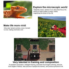 HUAWEI Pura 80 Pro, 12GB+1TB, Side Fingerprint Identification, 6.8 inch HarmonyOS 5.1, NFC, OTG, Not Support Google Play