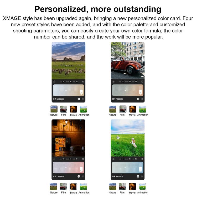 HUAWEI Pura 80 Pro, 12GB+1TB, Side Fingerprint Identification, 6.8 inch HarmonyOS 5.1, NFC, OTG, Not Support Google Play