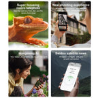 HUAWEI Pura 80 Pro, 12GB+256GB, Side Fingerprint Identification, 6.8 inch HarmonyOS 5.1, NFC, OTG, Not Support Google Play