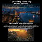 HUAWEI Pura 80 Pro, 12GB+256GB, Side Fingerprint Identification, 6.8 inch HarmonyOS 5.1, NFC, OTG, Not Support Google Play