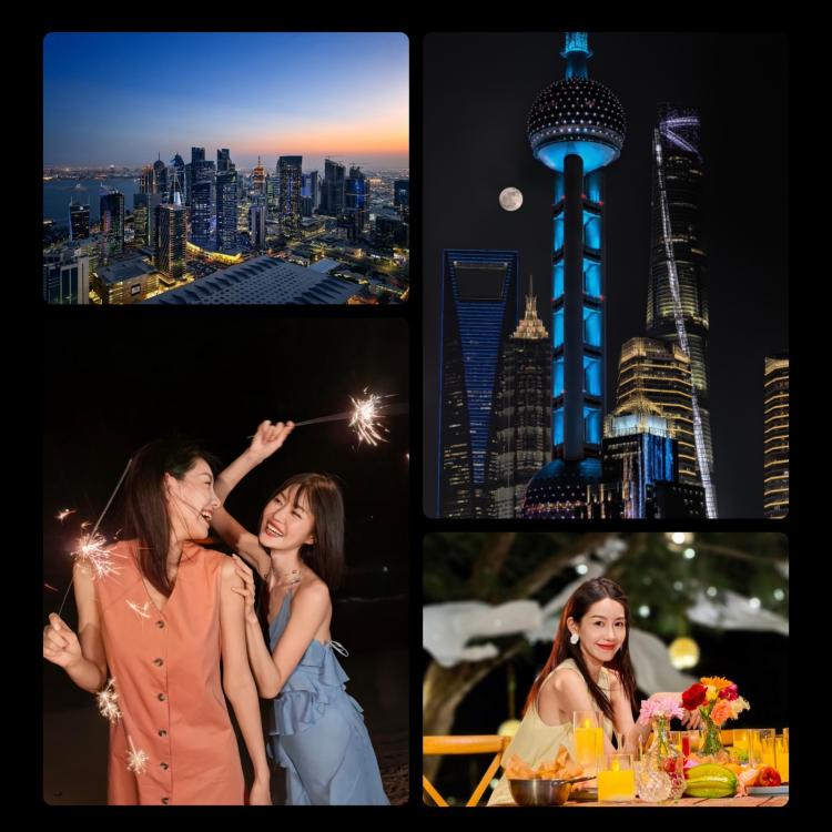 HUAWEI Pura 80 Pro, 12GB+256GB, Side Fingerprint Identification, 6.8 inch HarmonyOS 5.1, NFC, OTG, Not Support Google Play