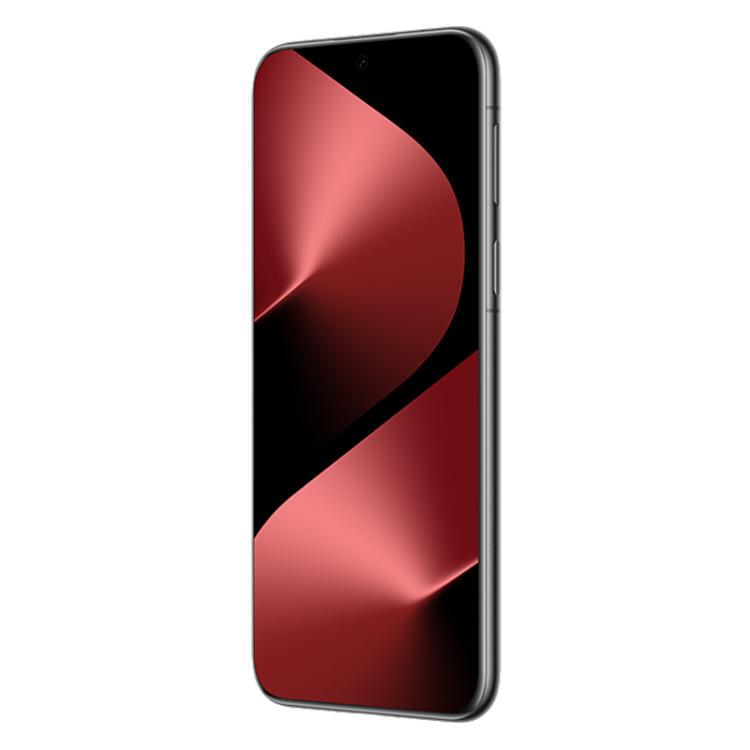 HUAWEI Pura 80 Pro, 12GB+512GB, Side Fingerprint Identification, 6.8 inch HarmonyOS 5.1, NFC, OTG, Not Support Google Play