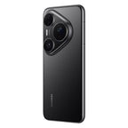 HUAWEI Pura 80 Pro, 12GB+512GB, Side Fingerprint Identification, 6.8 inch HarmonyOS 5.1, NFC, OTG, Not Support Google Play