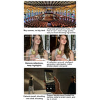 HUAWEI Pura 80 Pro, 12GB+512GB, Side Fingerprint Identification, 6.8 inch HarmonyOS 5.1, NFC, OTG, Not Support Google Play