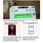 HUAWEI Pura 80 Pro, 12GB+512GB, Side Fingerprint Identification, 6.8 inch HarmonyOS 5.1, NFC, OTG, Not Support Google Play