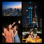 HUAWEI Pura 80 Pro, 12GB+512GB, Side Fingerprint Identification, 6.8 inch HarmonyOS 5.1, NFC, OTG, Not Support Google Play