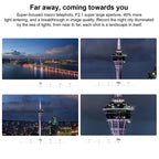 HUAWEI Pura 80 Pro, 12GB+512GB, Side Fingerprint Identification, 6.8 inch HarmonyOS 5.1, NFC, OTG, Not Support Google Play