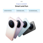 vivo X300, 12GB+256GB, 6.31 inch OriginOS 6 Android 16 Dimensity 9500 Octa Core, OTG, NFC, Network: 5G