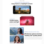 vivo X300, 12GB+256GB, 6.31 inch OriginOS 6 Android 16 Dimensity 9500 Octa Core, OTG, NFC, Network: 5G